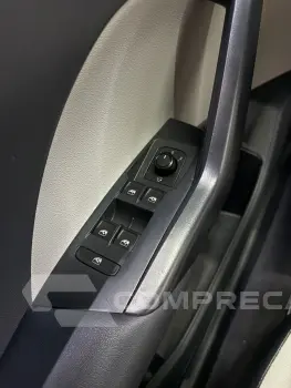 T-CROSS 1.4 250 TSI Highline