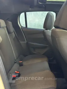 208 1.0 Firefly Style