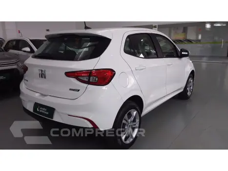 ARGO 1.0 FIREFLY FLEX DRIVE MANUAL