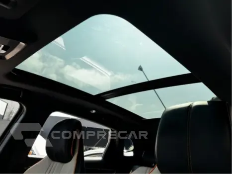 SONG PLUS 1.5 DM-I HÍBRIDO AUTOMÁTICO