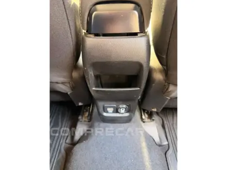 TORO 1.3 TURBO 270 FLEX FREEDOM AT6