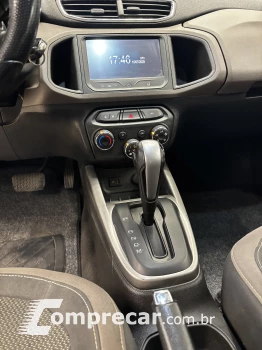 PRISMA 1.4 LT Spe/4 8V