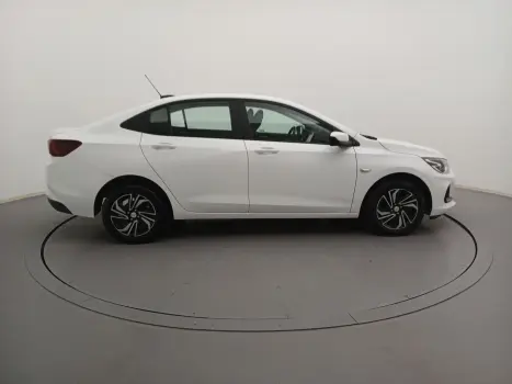 ONIX 1.0 FLEX PLUS LT MANUAL