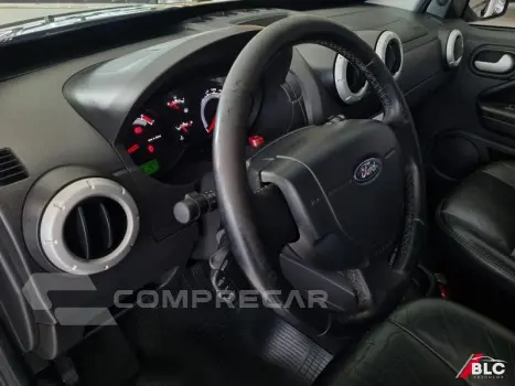 ECOSPORT XLT2.0FLEX