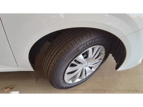 208 1.0 FIREFLY FLEX LIKE MANUAL