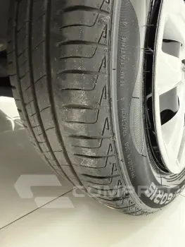 HB20 1.0 12V Comfort Plus
