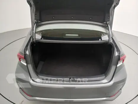 COROLLA 2.0 VVT-IE FLEX GLI DIRECT SHIFT