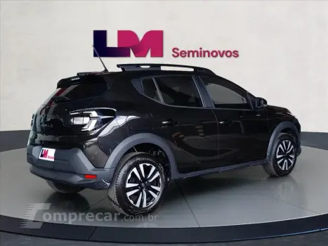 KARDIAN 1.0 TCE FLEX EVOLUTION EDC