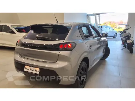 208 1.0 FIREFLY FLEX STYLE MANUAL