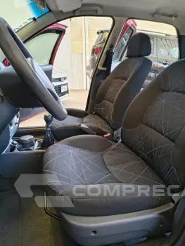 PALIO ELX FLEX