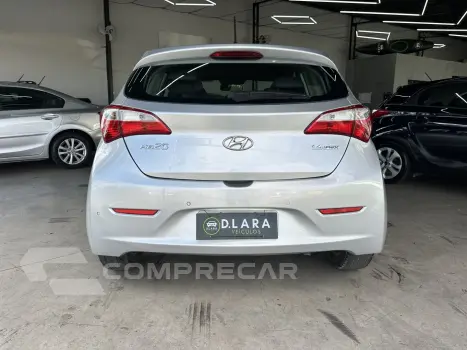 CAPTUR 1.6 16V SCE Life
