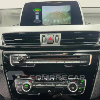 X2 S20I ACTIVE FLEX