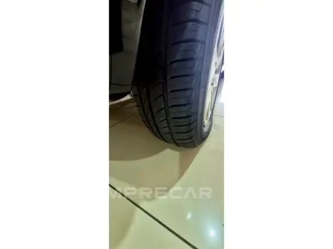 KA 1.0 TI-VCT FLEX SE MANUAL