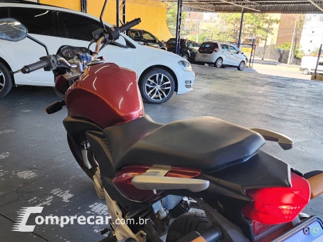 CB300