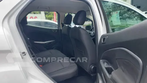 BRONCO SPORT 1.5 SE 12V