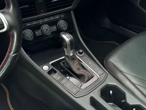 JETTA 2.0 350 TSI GLI