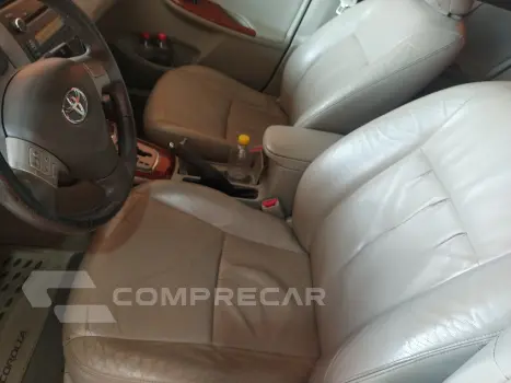 COROLLA 1.8 Se-g 16V