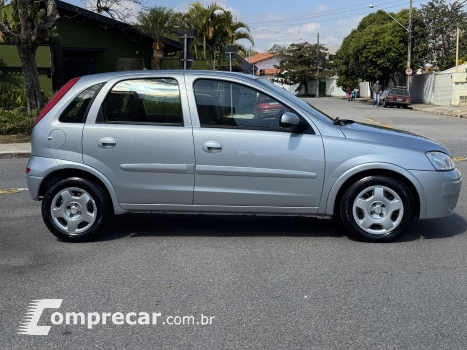 CORSA 1.4 MPFI Premium 8V