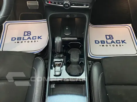 XC40 T5 RDESIGN (HIBRIDO)