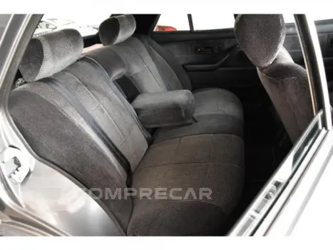 OPALA - 4.1 DIPLOMATA SE 12V 4P MANUAL