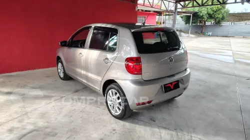 FOX 1.6 MI 8V
