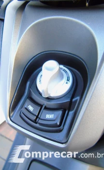 YAMAHA NMAX CONNECTED 160 ABS