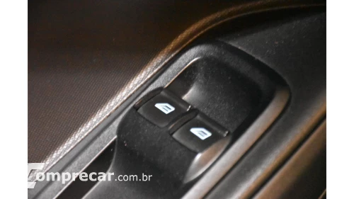 KA - 1.0 SE 12V 4P MANUAL