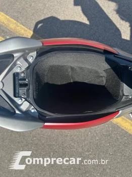 NMAX 160