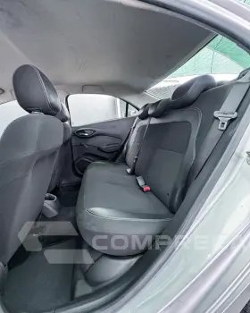 PRISMA 1.4 LT Spe/4 8V