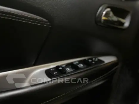 FREEMONT 2.4 Precision 16V