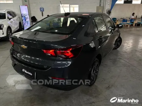 ONIX 1.0 FLEX PLUS LT MANUAL