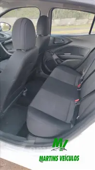 ARGO 1.0 FIREFLY FLEX DRIVE MANUAL