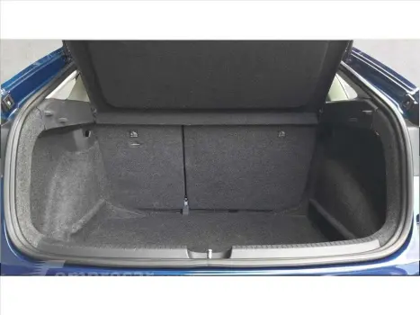 NIVUS 1.0 200 TSI TOTAL FLEX COMFORTLINE AUTOMÁTI