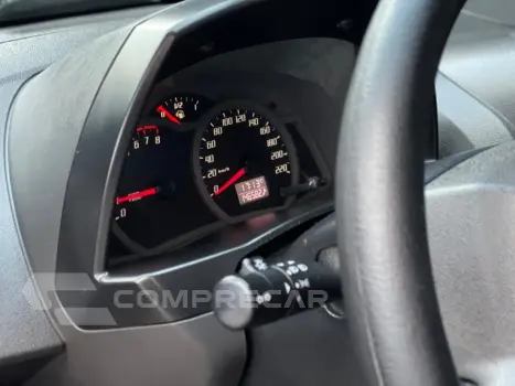 KA 1.0 MPI 8V FLEX 2P MANUAL