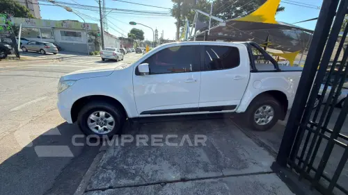 S10