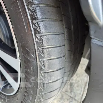 KICKS 1.6 16vstart Exclusive