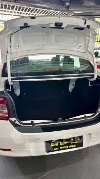 LOGAN 1.0 12V SCE ZEN