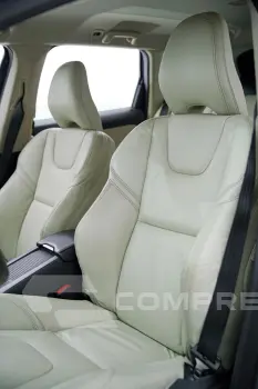 XC 60 2.0 T5  5p