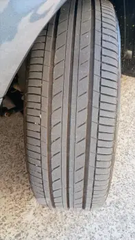 CITY 1.5 I-vtec Hatch EX