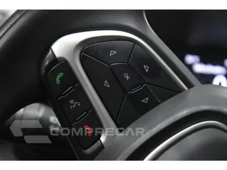 PULSE - 1.3 DRIVE MANUAL