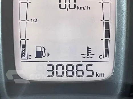 MOBI 1.0 EVO FLEX LIKE. MANUAL