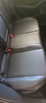 JETTA 1.4 250 TSI Comfortline