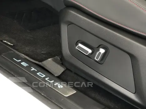 T2 1.5 TCI PHEV ADVANCED AWD DHT