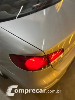SIENA 1.4 MPI ELX 8V