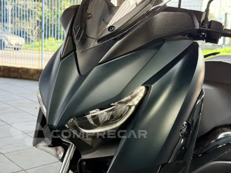 XMAX 250ABS