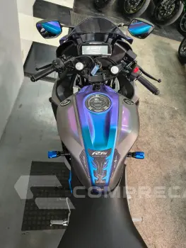 R-15