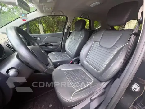 CAPTUR INTEN 20A