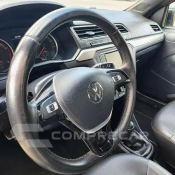 SAVEIRO EXTREME 1.6 FLEX 16V CD