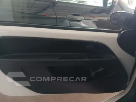 up! take 1.0 T. Flex 12V 3p