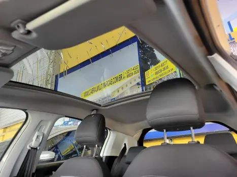 208 Allure 1.5 Flex 8V 5p